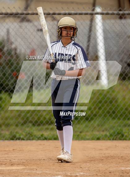 Thumbnail 3 in Sonora @ Sunny Hills photogallery.