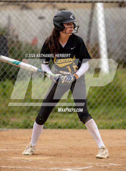Thumbnail 3 in Sonora @ Sunny Hills photogallery.