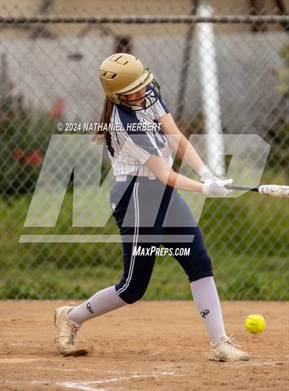 Thumbnail 3 in Sonora @ Sunny Hills photogallery.