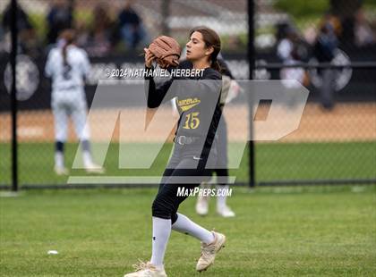 Thumbnail 3 in Sonora @ Sunny Hills photogallery.