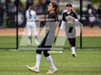 Photo from the gallery "Sonora @ Sunny Hills"