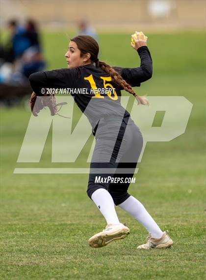 Thumbnail 2 in Sonora @ Sunny Hills photogallery.