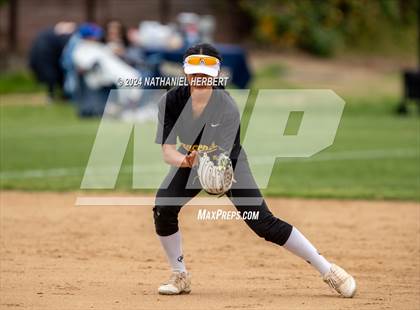 Thumbnail 3 in Sonora @ Sunny Hills photogallery.
