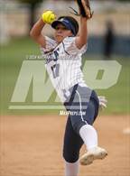 Photo from the gallery "Sonora @ Sunny Hills"