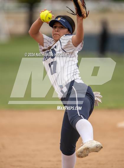 Thumbnail 2 in Sonora @ Sunny Hills photogallery.