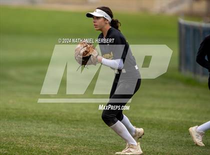 Thumbnail 2 in Sonora @ Sunny Hills photogallery.