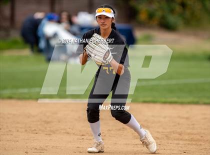 Thumbnail 1 in Sonora @ Sunny Hills photogallery.
