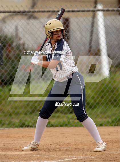 Thumbnail 1 in Sonora @ Sunny Hills photogallery.