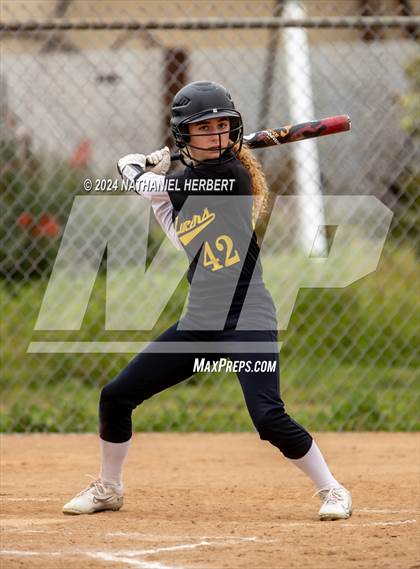 Thumbnail 3 in Sonora @ Sunny Hills photogallery.