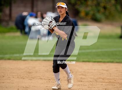 Thumbnail 2 in Sonora @ Sunny Hills photogallery.