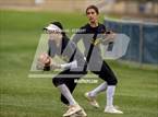 Photo from the gallery "Sonora @ Sunny Hills"