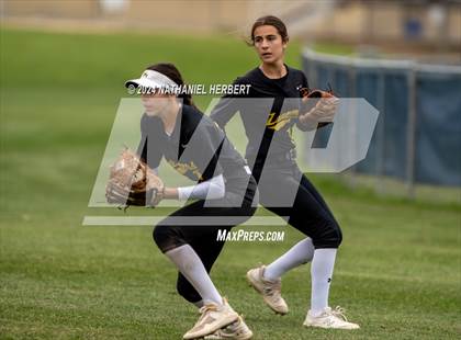 Thumbnail 1 in Sonora @ Sunny Hills photogallery.