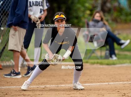 Thumbnail 2 in Sonora @ Sunny Hills photogallery.