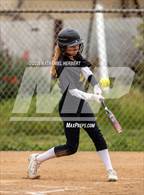 Photo from the gallery "Sonora @ Sunny Hills"