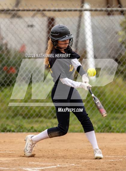 Thumbnail 3 in Sonora @ Sunny Hills photogallery.