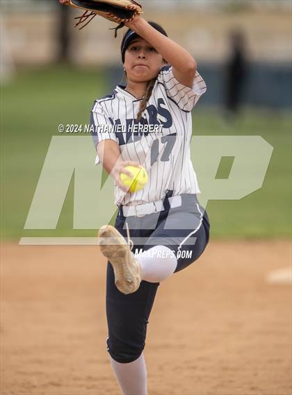 Thumbnail 3 in Sonora @ Sunny Hills photogallery.