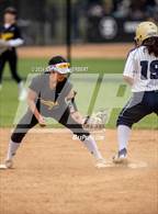Photo from the gallery "Sonora @ Sunny Hills"