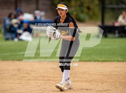 Thumbnail 3 in Sonora @ Sunny Hills photogallery.