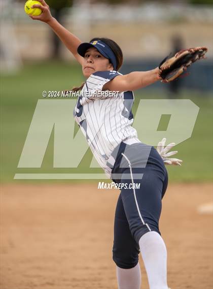 Thumbnail 3 in Sonora @ Sunny Hills photogallery.