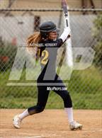 Photo from the gallery "Sonora @ Sunny Hills"