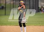 Photo from the gallery "Sonora @ Sunny Hills"