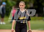 Photo from the gallery "Sonora @ Sunny Hills"