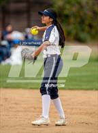 Photo from the gallery "Sonora @ Sunny Hills"