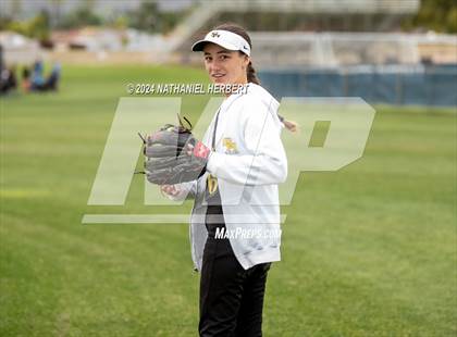 Thumbnail 2 in Sonora @ Sunny Hills photogallery.