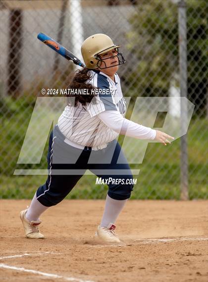 Thumbnail 3 in Sonora @ Sunny Hills photogallery.