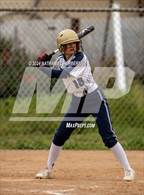 Photo from the gallery "Sonora @ Sunny Hills"