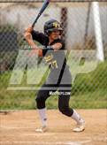 Photo from the gallery "Sonora @ Sunny Hills"