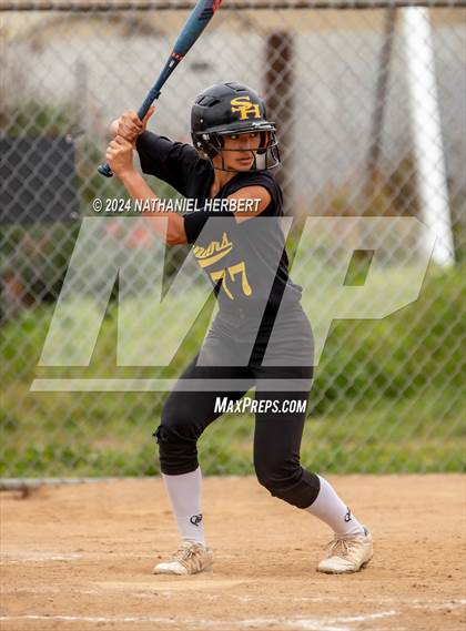 Thumbnail 3 in Sonora @ Sunny Hills photogallery.