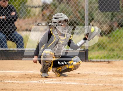 Thumbnail 2 in Sonora @ Sunny Hills photogallery.