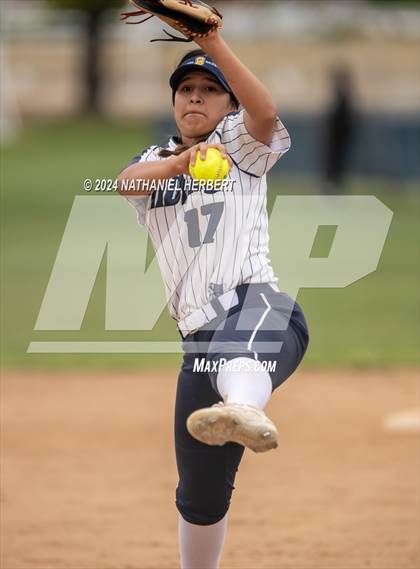 Thumbnail 1 in Sonora @ Sunny Hills photogallery.