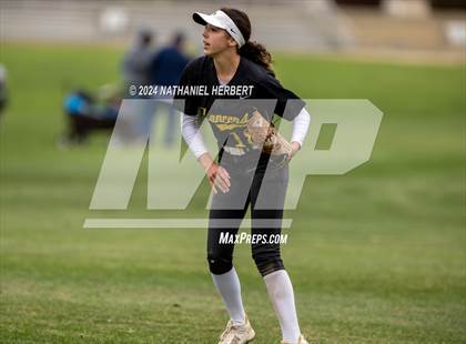 Thumbnail 2 in Sonora @ Sunny Hills photogallery.