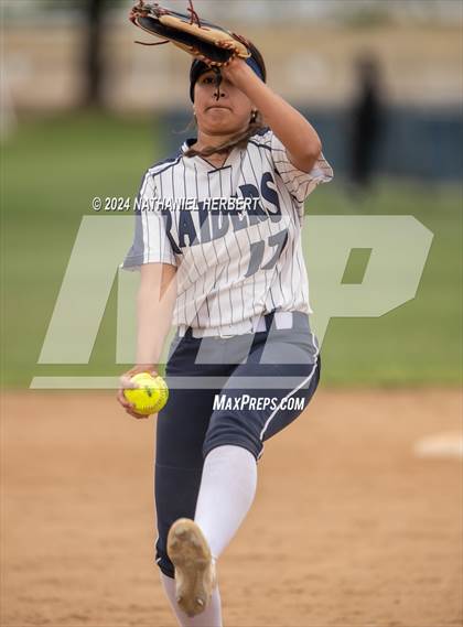 Thumbnail 2 in Sonora @ Sunny Hills photogallery.