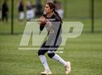 Photo from the gallery "Sonora @ Sunny Hills"