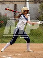 Photo from the gallery "Sonora @ Sunny Hills"