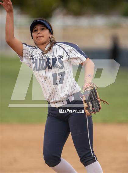 Thumbnail 3 in Sonora @ Sunny Hills photogallery.