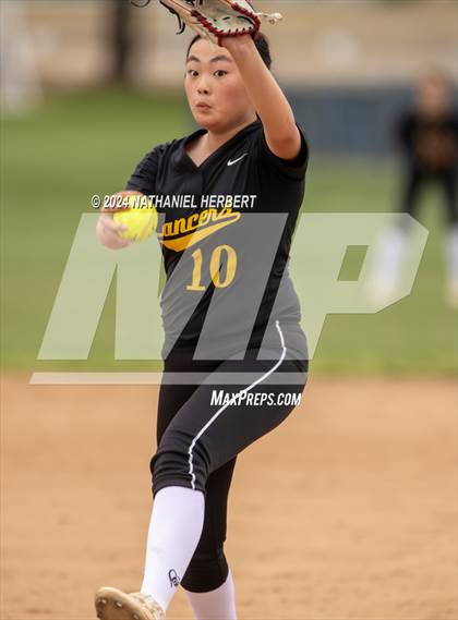 Thumbnail 2 in Sonora @ Sunny Hills photogallery.