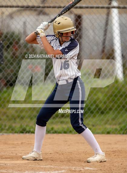Thumbnail 3 in Sonora @ Sunny Hills photogallery.