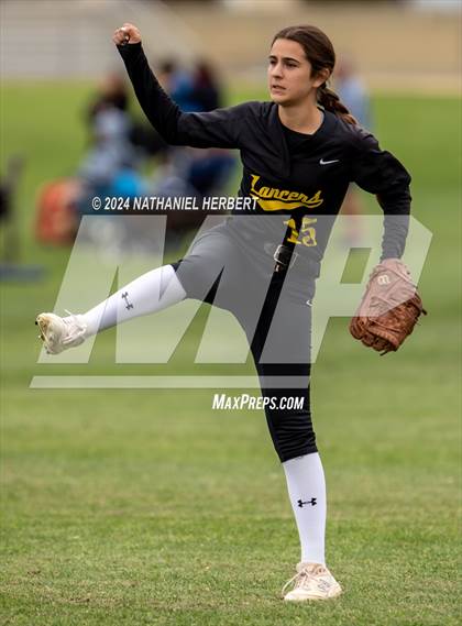Thumbnail 2 in Sonora @ Sunny Hills photogallery.