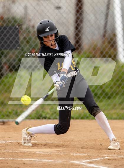 Thumbnail 1 in Sonora @ Sunny Hills photogallery.