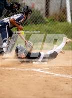 Photo from the gallery "Sonora @ Sunny Hills"