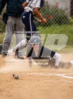 Photo from the gallery "Sonora @ Sunny Hills"
