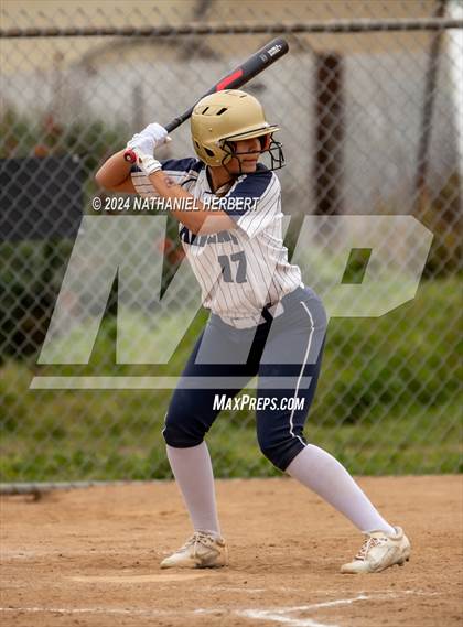Thumbnail 3 in Sonora @ Sunny Hills photogallery.