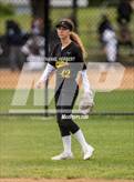 Photo from the gallery "Sonora @ Sunny Hills"
