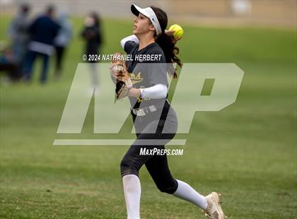 Thumbnail 3 in Sonora @ Sunny Hills photogallery.