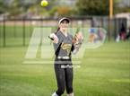 Photo from the gallery "Sonora @ Sunny Hills"