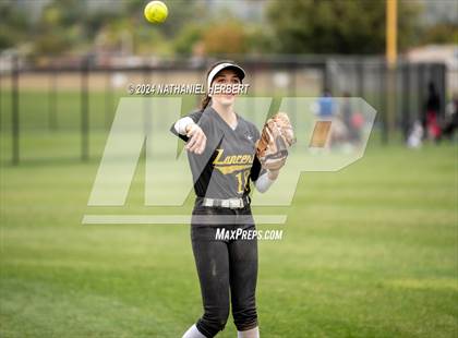 Thumbnail 2 in Sonora @ Sunny Hills photogallery.